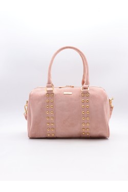 1096-BEIGE