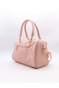 1096-BEIGE