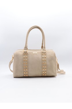 1096-BEIGE