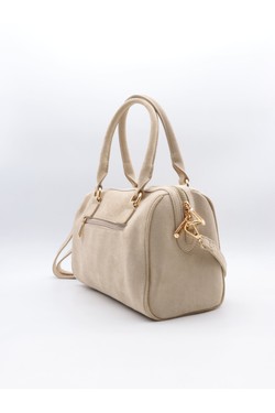 1096-BEIGE
