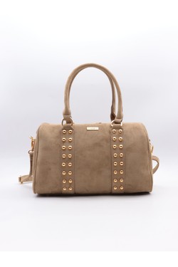 1096-BEIGE