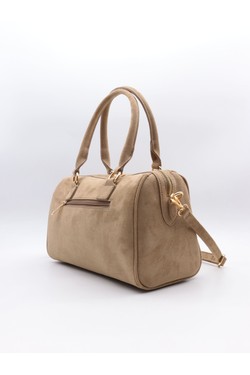1096-BEIGE