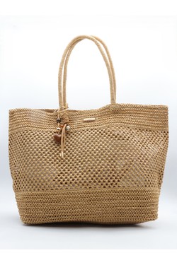 1106-BEIGE/BRUN