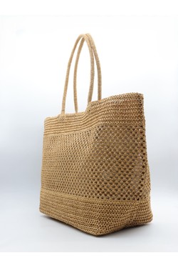 1106-BEIGE/BRUN
