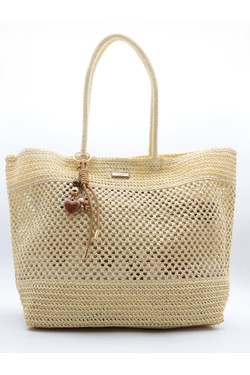 1106-BEIGE/BRUN