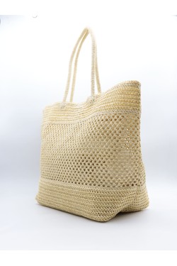 1106-BEIGE/BRUN
