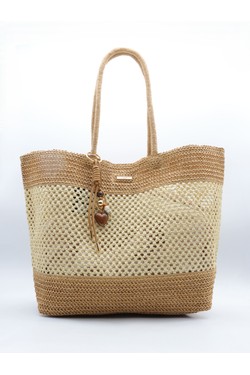 1106-BEIGE/BRUN