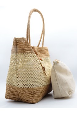 1106-BEIGE/BRUN