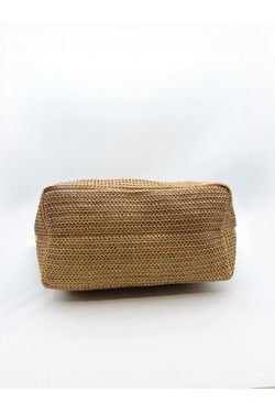 1106-BEIGE/BRUN