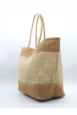 1106-BEIGE/BRUN