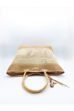 1106-BEIGE/BRUN