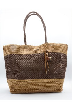 1106-BEIGE/BRUN