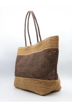 1106-BEIGE/BRUN