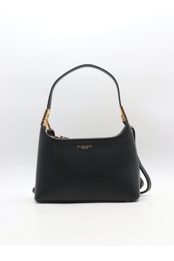 9951-BEIGE