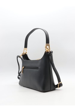 9951-BEIGE