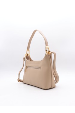 9951-BEIGE