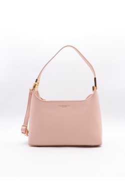 9951-BEIGE