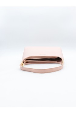 9951-BEIGE