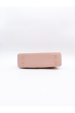 9951-BEIGE