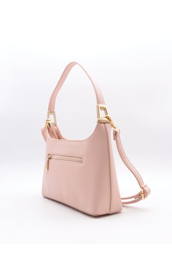 9951-BEIGE