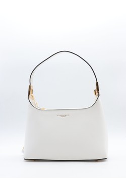 9951-BEIGE