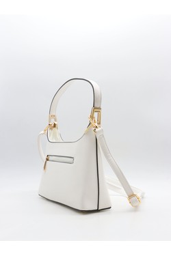 9951-BEIGE