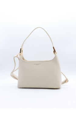 9951-BEIGE