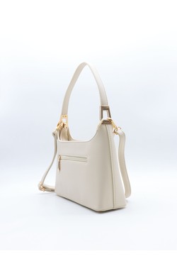 9951-BEIGE