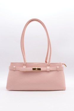 9942-ROSE
