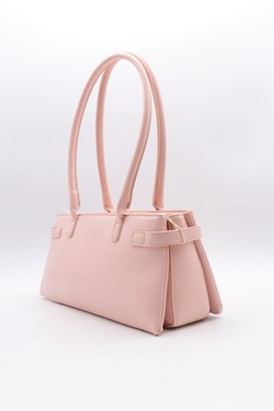 9942-ROSE