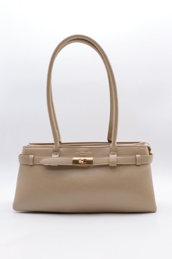 9942-ROSE