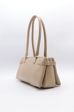 9942-ROSE