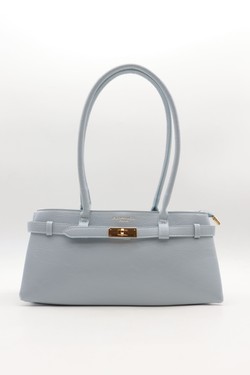9942-ROSE