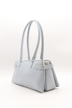 9942-ROSE