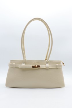 9942-ROSE