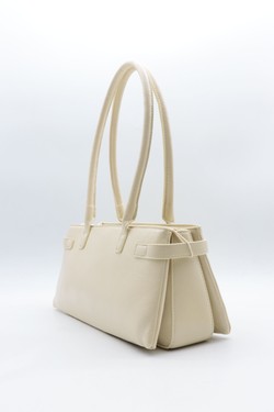 9942-ROSE