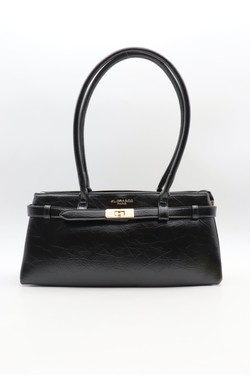 9942-ROSE