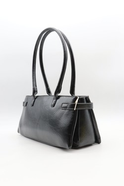 9942-ROSE