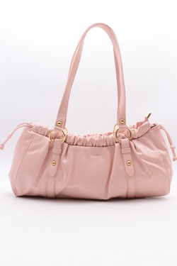 9941-ROSE