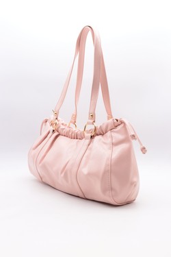 9941-ROSE