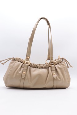 9941-ROSE