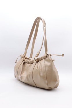 9941-ROSE