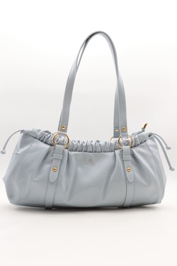 9941-ROSE