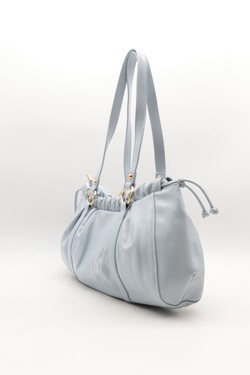 9941-ROSE