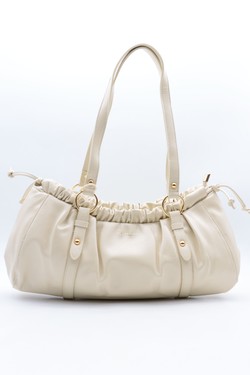 9941-ROSE