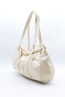 9941-ROSE