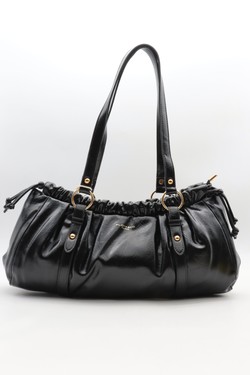 9941-ROSE