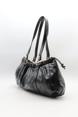 9941-ROSE