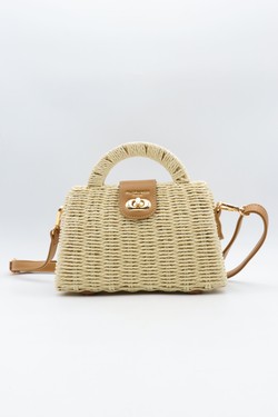 1085-CAMEL