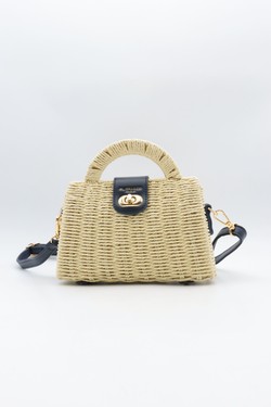 1085-CAMEL